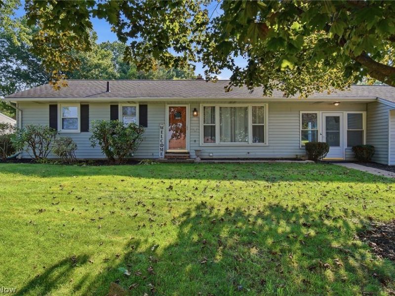 1724 Spring Valley Avenue NW, Canton, OH 44708 Photo 44