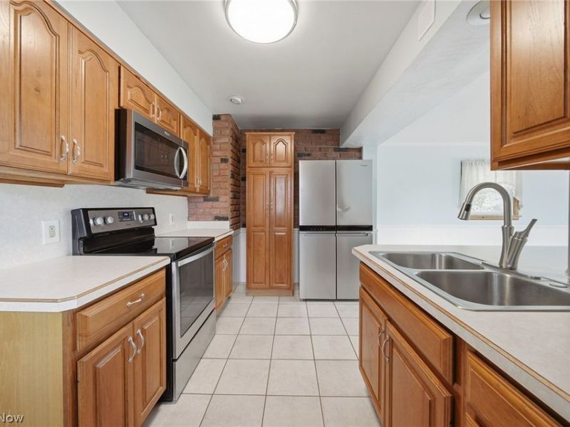 1724 Spring Valley Avenue NW, Canton, OH 44708 Photo 7