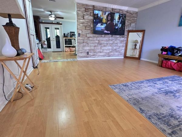 605 NW 47TH Street, Pompano Beach, FL 33064