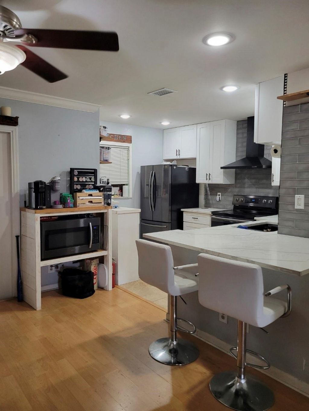 605 NW 47th Street, Pompano Beach, FL 33064 Photo