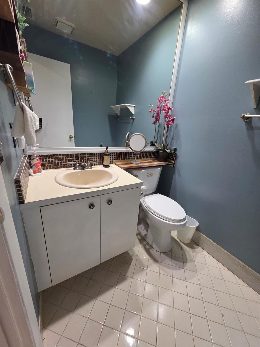 605 NW 47th Street, Pompano Beach, FL 33064 Photo
