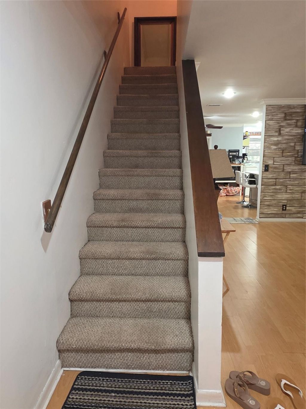 605 NW 47th Street, Pompano Beach, FL 33064 Photo