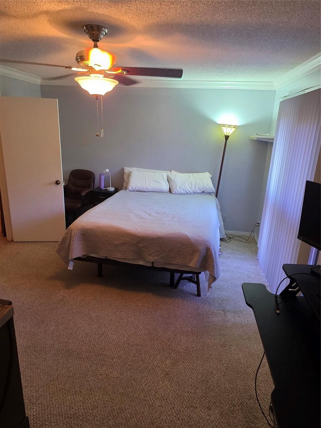 605 NW 47th Street, Pompano Beach, FL 33064 Photo