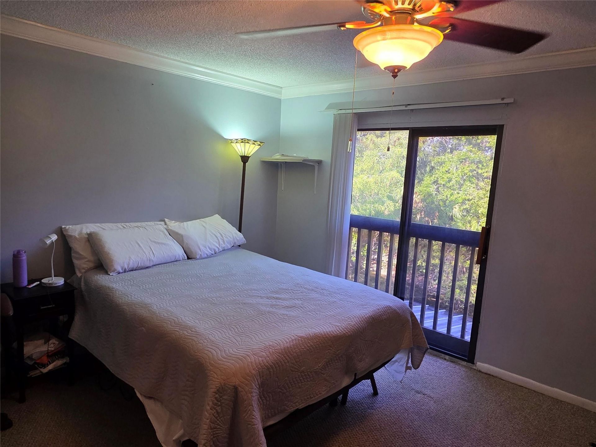 605 NW 47th Street, Pompano Beach, FL 33064 Photo