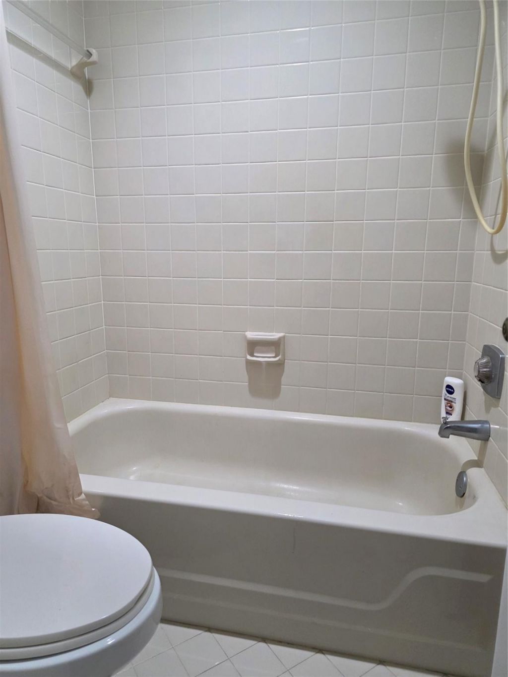 605 NW 47th Street, Pompano Beach, FL 33064 Photo