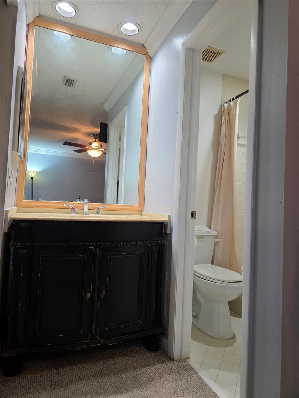 605 NW 47th Street, Pompano Beach, FL 33064 Photo