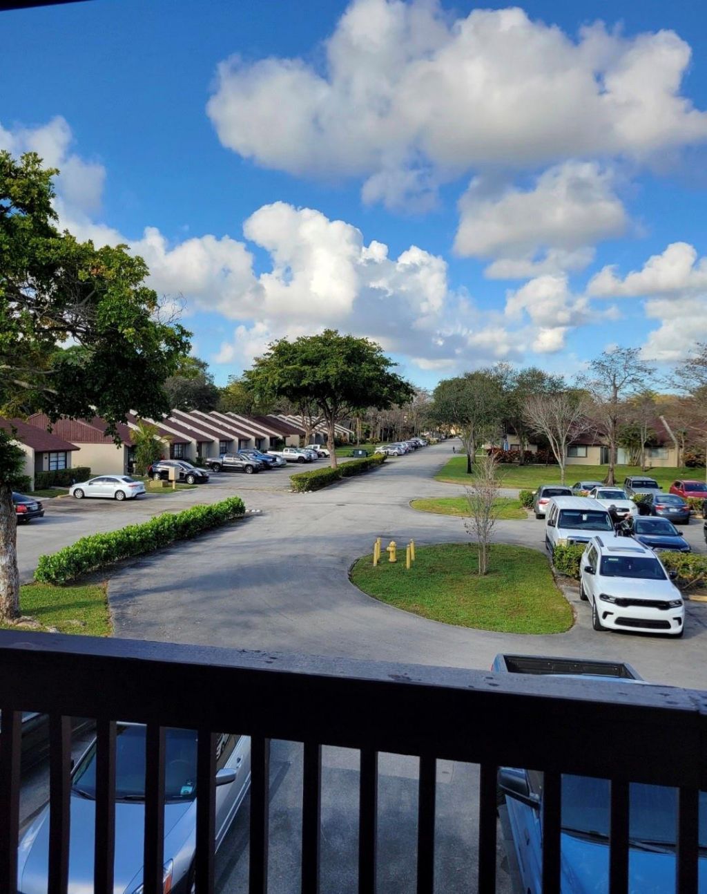 605 NW 47th Street, Pompano Beach, FL 33064 Photo