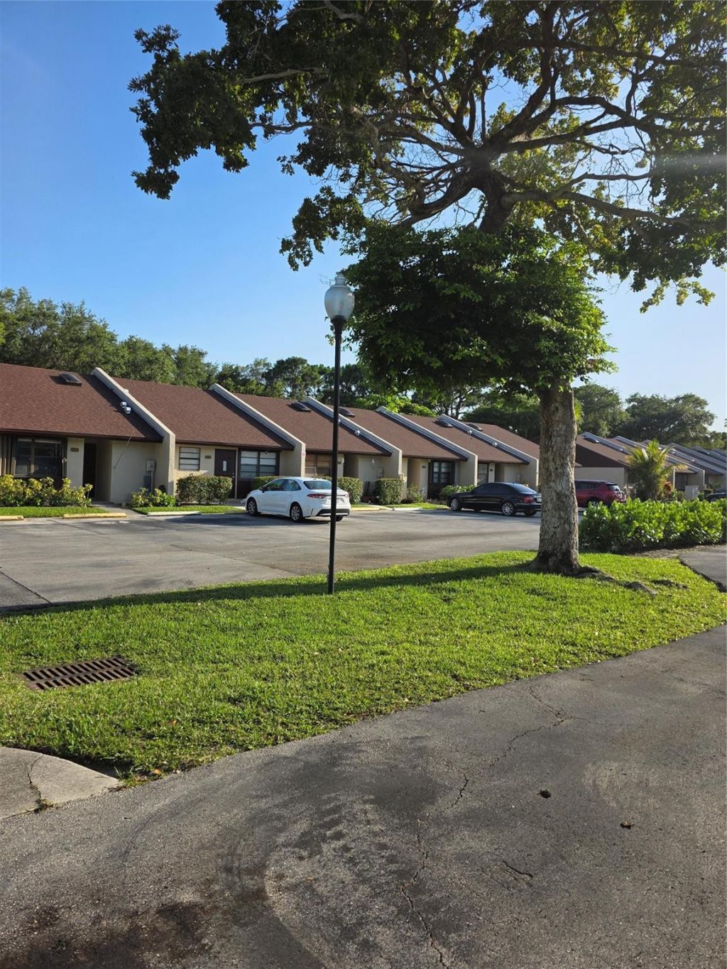 605 NW 47th Street, Pompano Beach, FL 33064 Photo