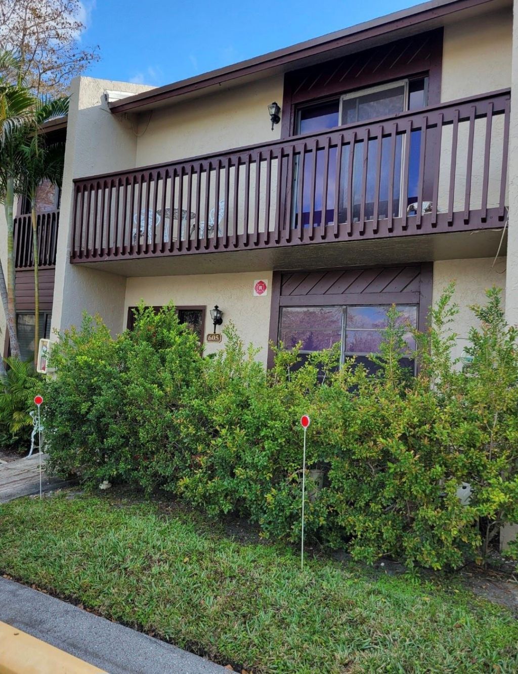 605 NW 47th Street, Pompano Beach, FL 33064 Photo