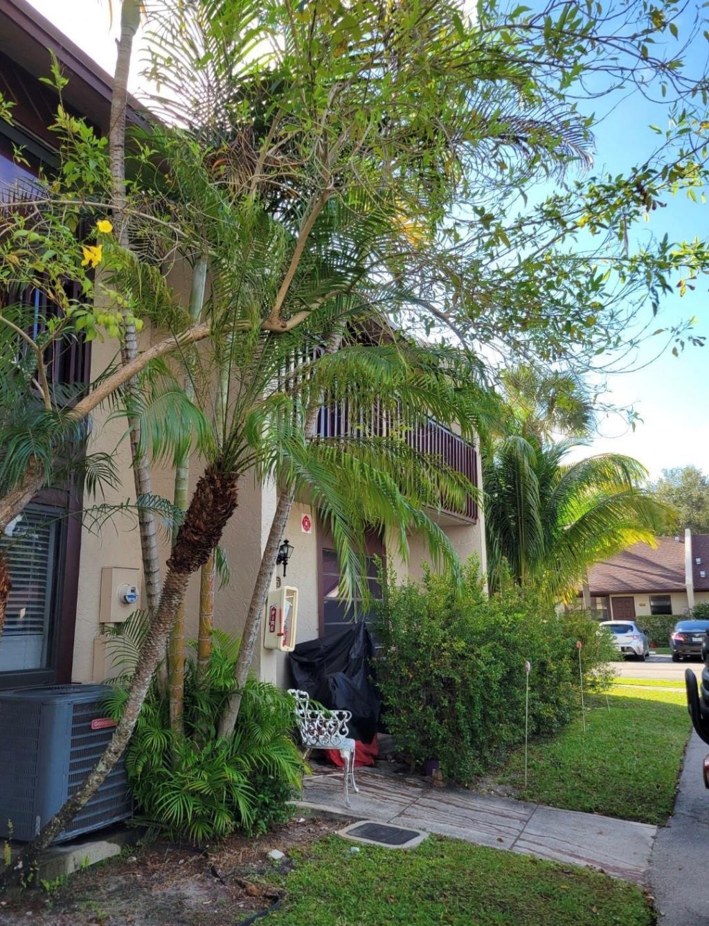 605 NW 47th Street, Pompano Beach, FL 33064 Photo