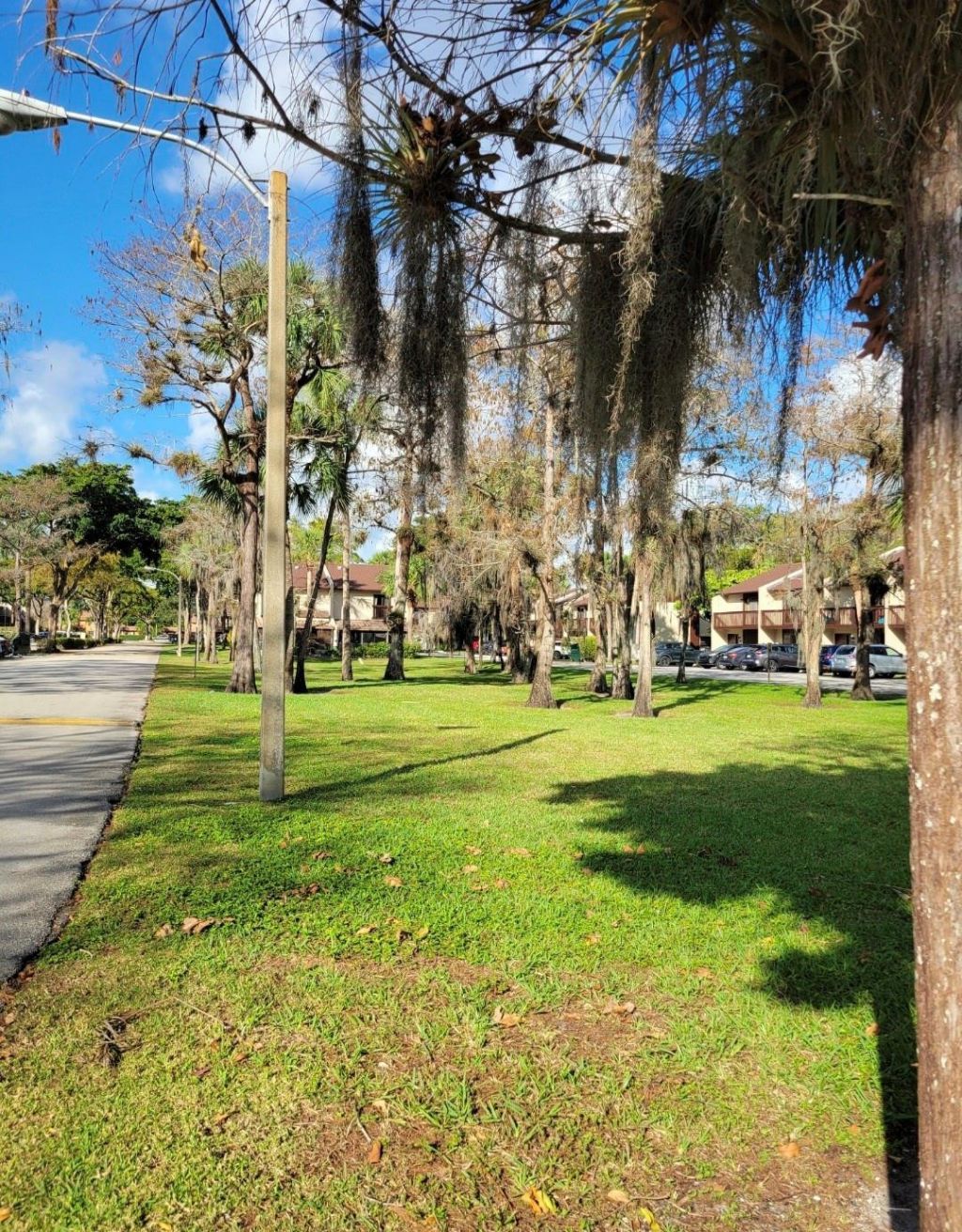 605 NW 47th Street, Pompano Beach, FL 33064 Photo