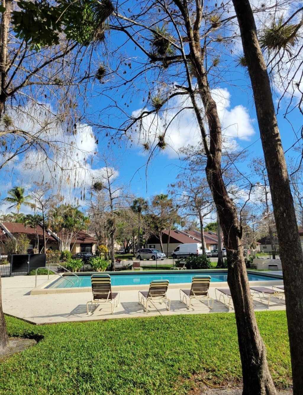 605 NW 47th Street, Pompano Beach, FL 33064 Photo