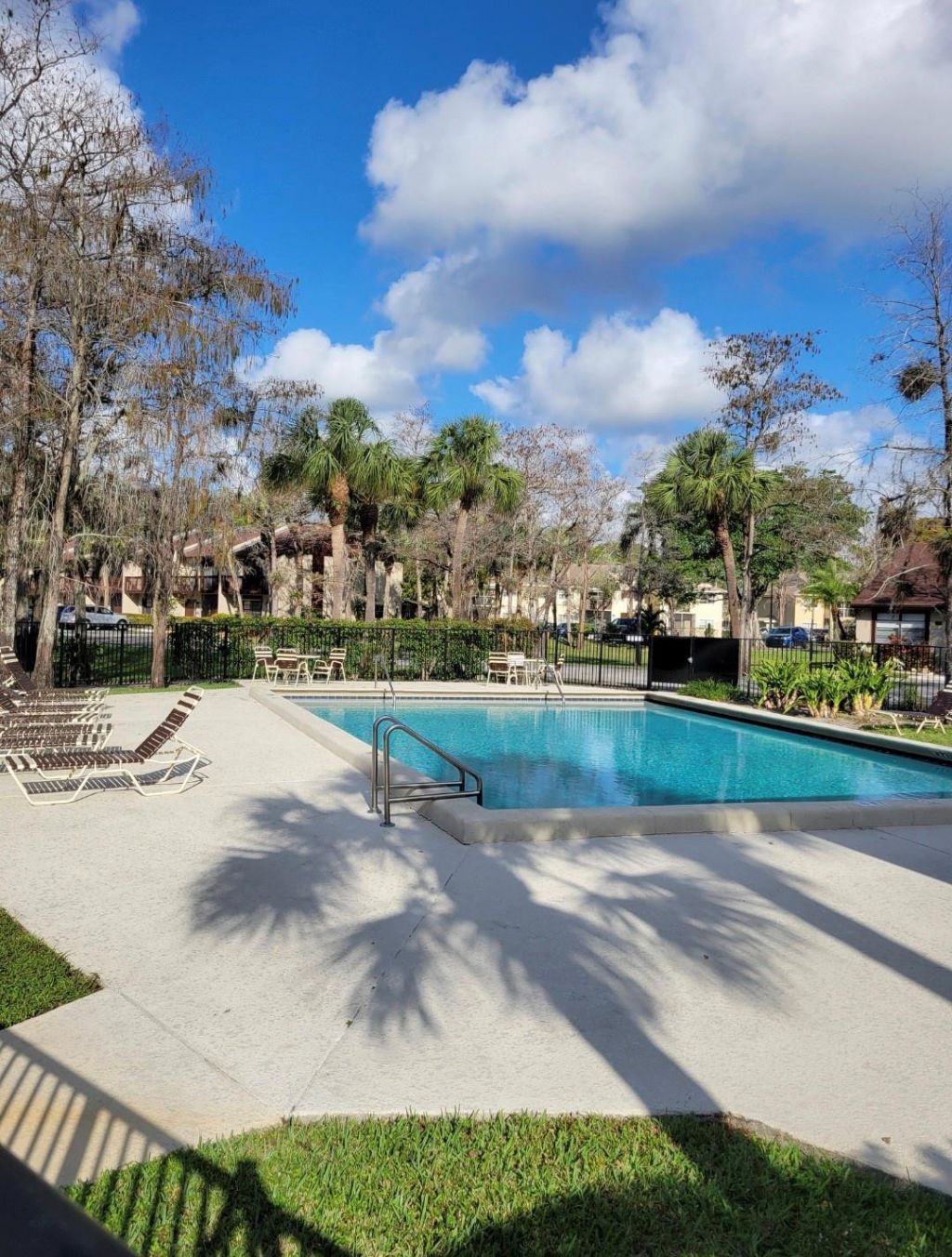 605 NW 47th Street, Pompano Beach, FL 33064 Photo