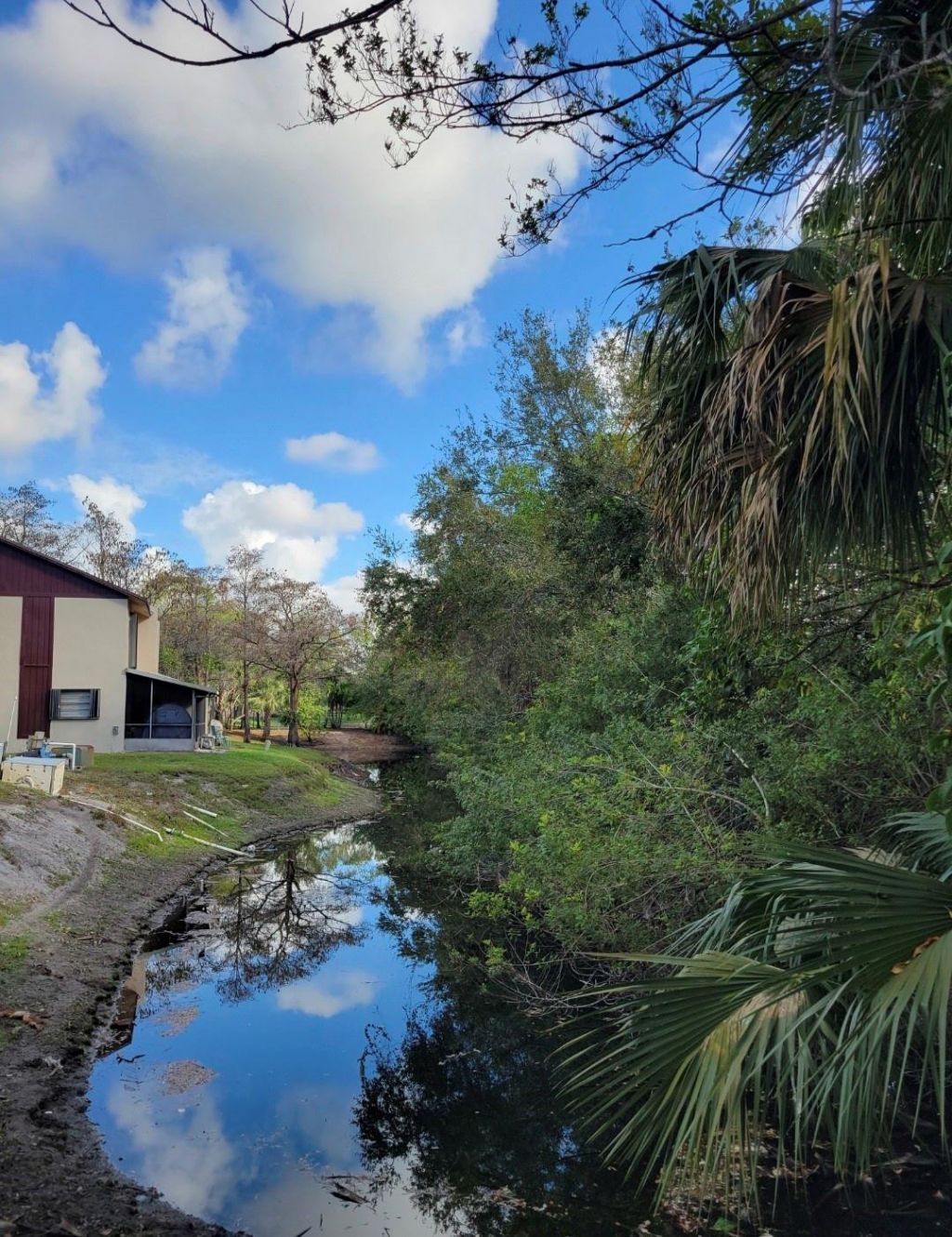 605 NW 47th Street, Pompano Beach, FL 33064 Photo