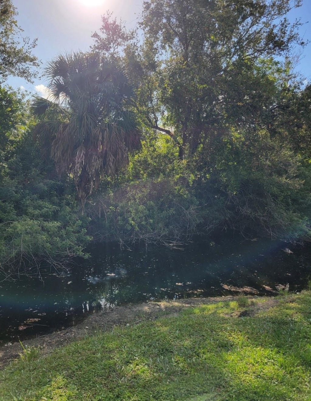 605 NW 47th Street, Pompano Beach, FL 33064 Photo