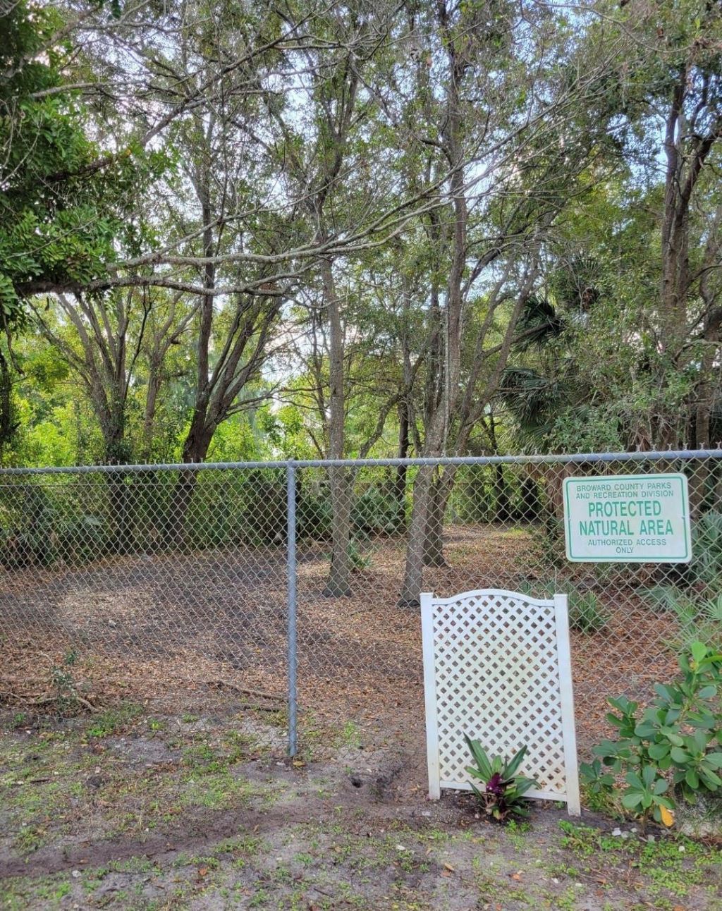 605 NW 47th Street, Pompano Beach, FL 33064 Photo