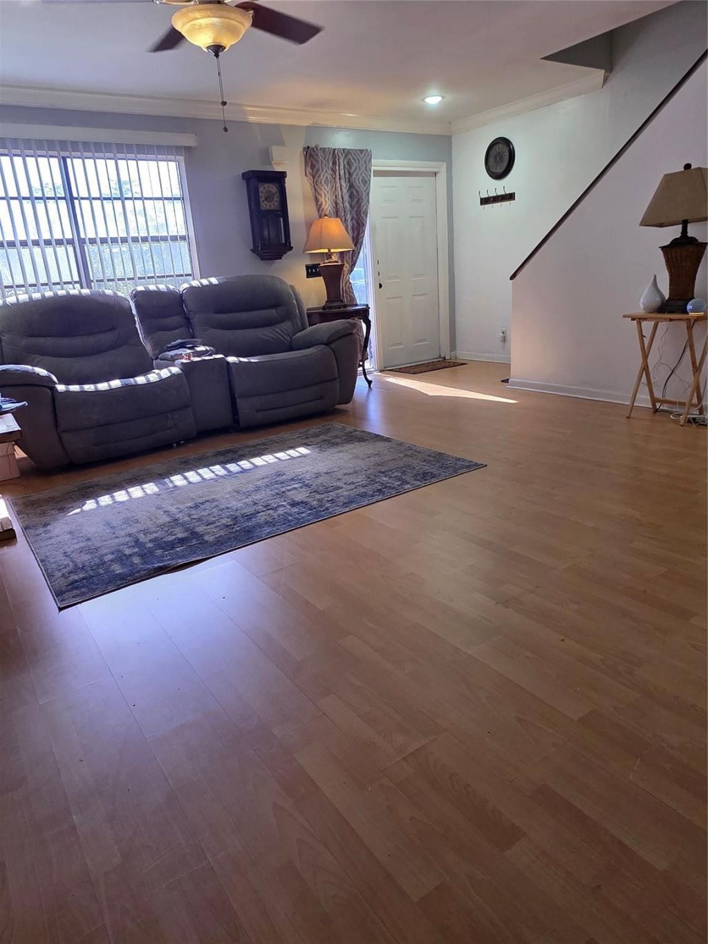 605 NW 47th Street, Pompano Beach, FL 33064 Photo