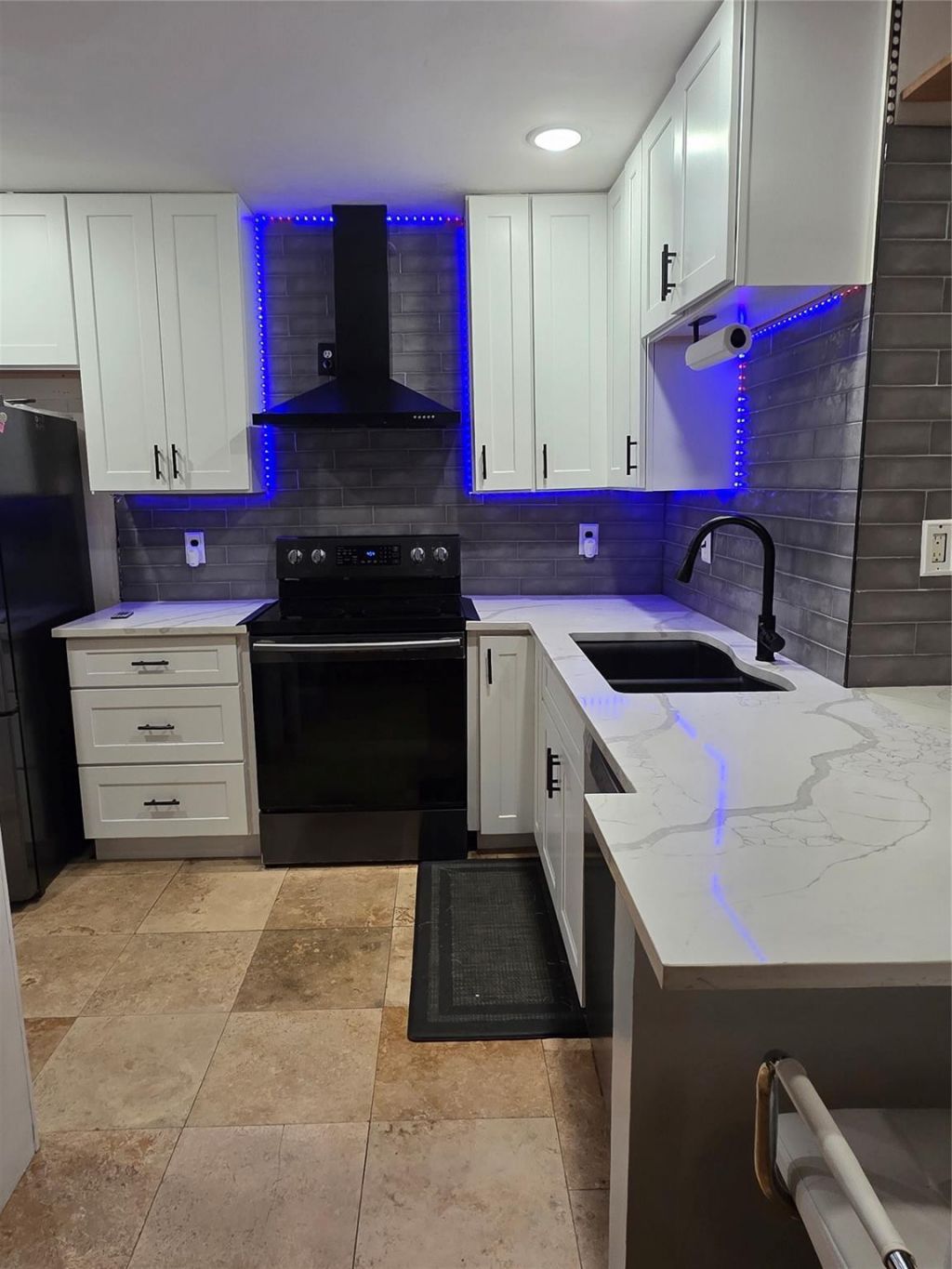 605 NW 47th Street, Pompano Beach, FL 33064 Photo