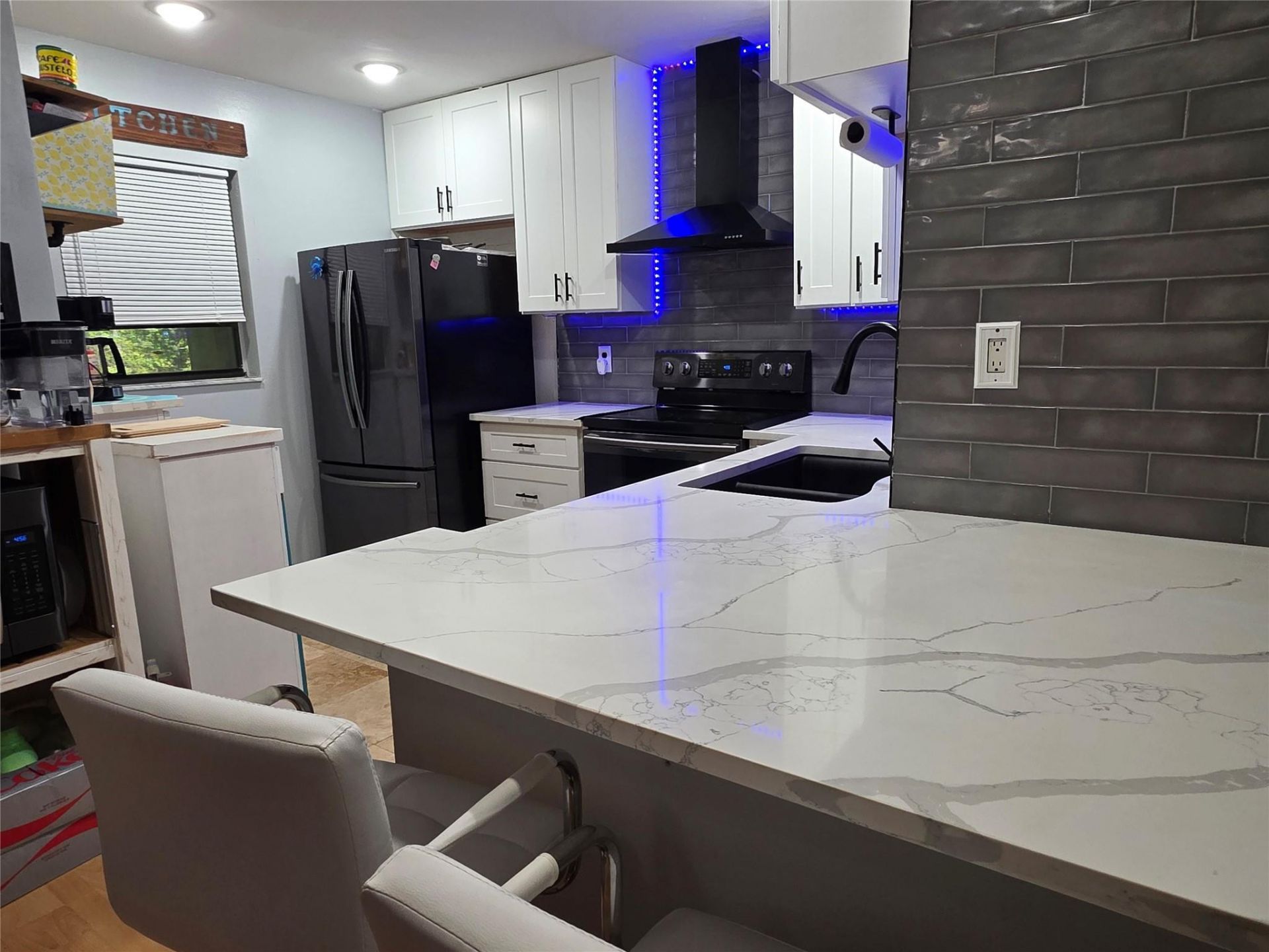 605 NW 47th Street, Pompano Beach, FL 33064 Photo