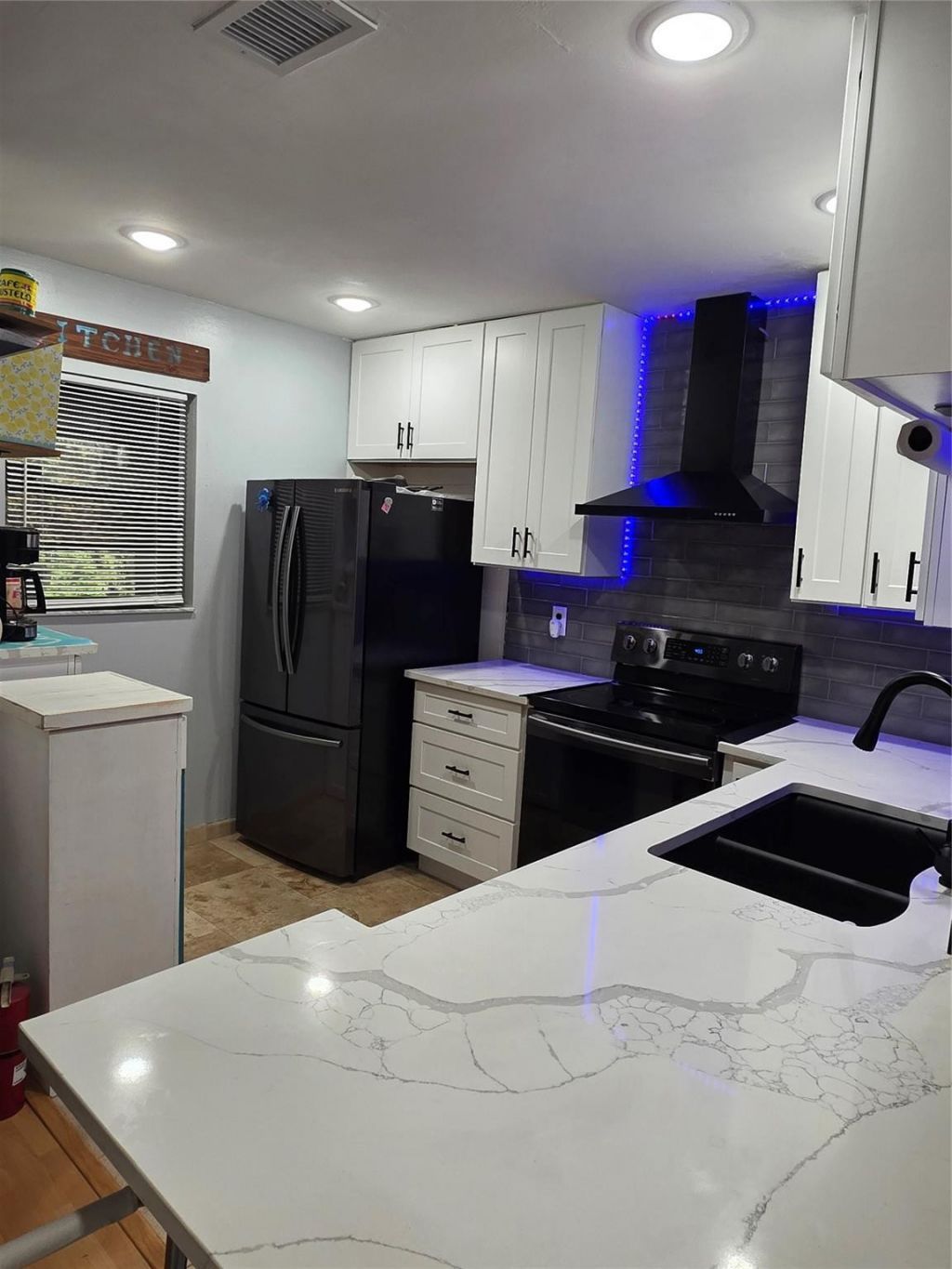 605 NW 47th Street, Pompano Beach, FL 33064 Photo