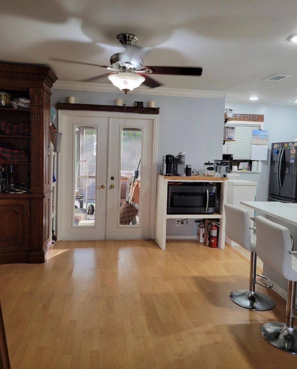 605 NW 47th Street, Pompano Beach, FL 33064 Photo