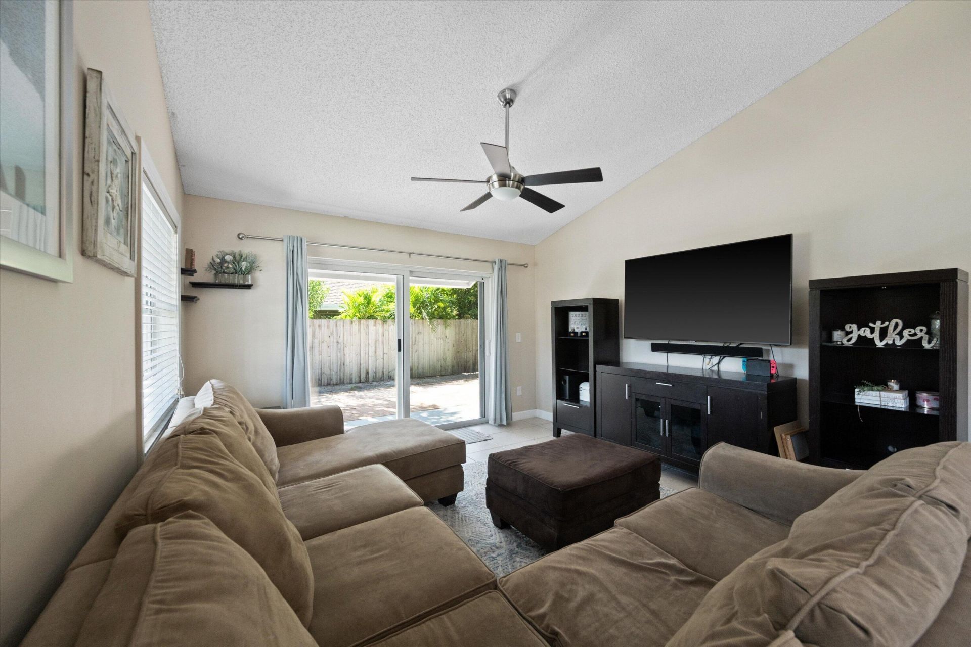 13169 Quiet Woods Road, Unit A, Wellington, FL 33414 Photo