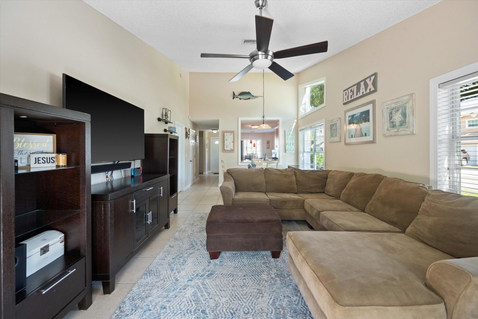 13169 Quiet Woods Road, Unit A, Wellington, FL 33414 Photo