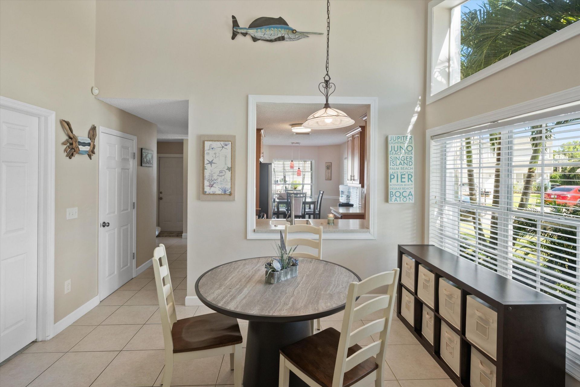13169 Quiet Woods Road, Unit A, Wellington, FL 33414 Photo