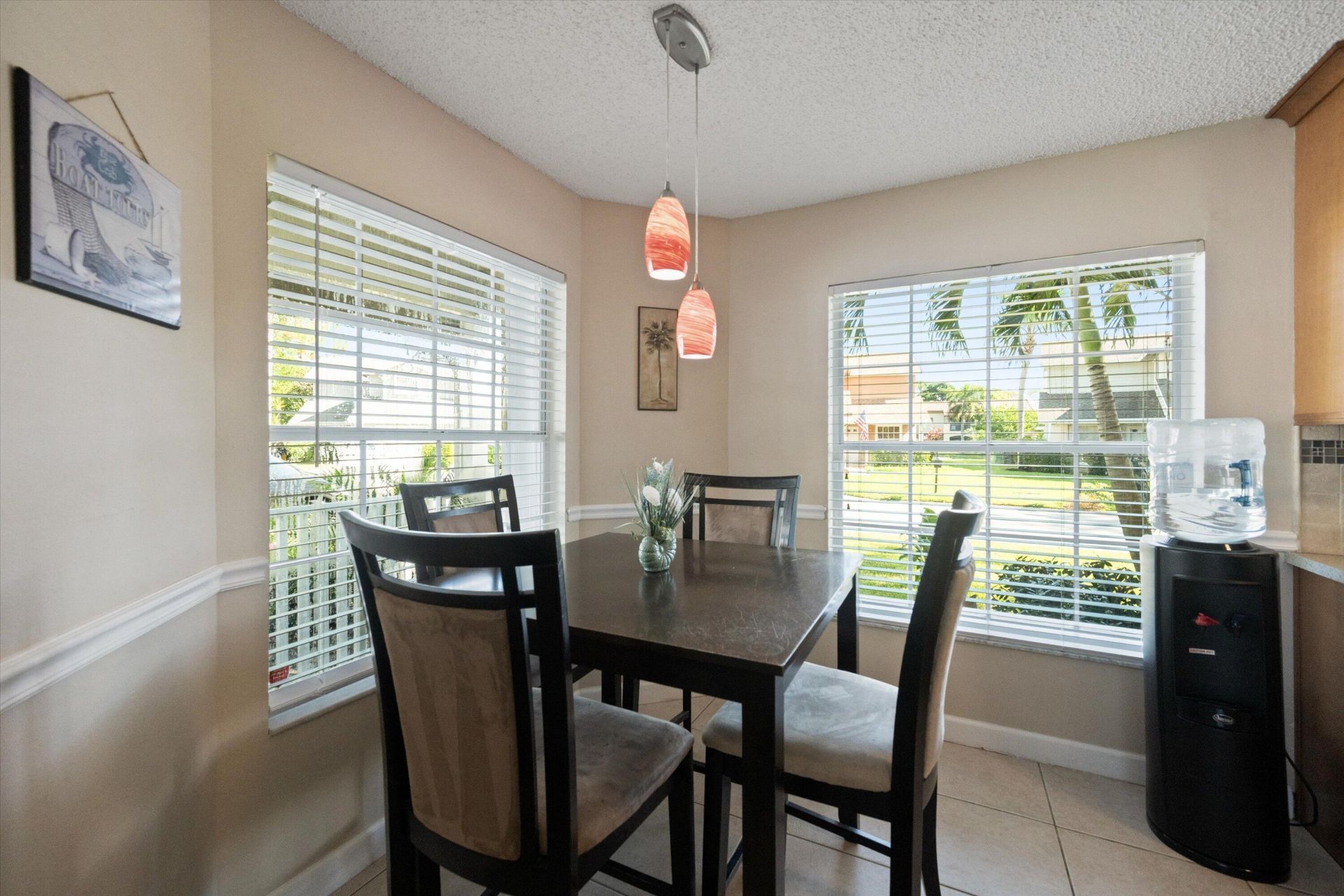 13169 Quiet Woods Road, Unit A, Wellington, FL 33414 Photo