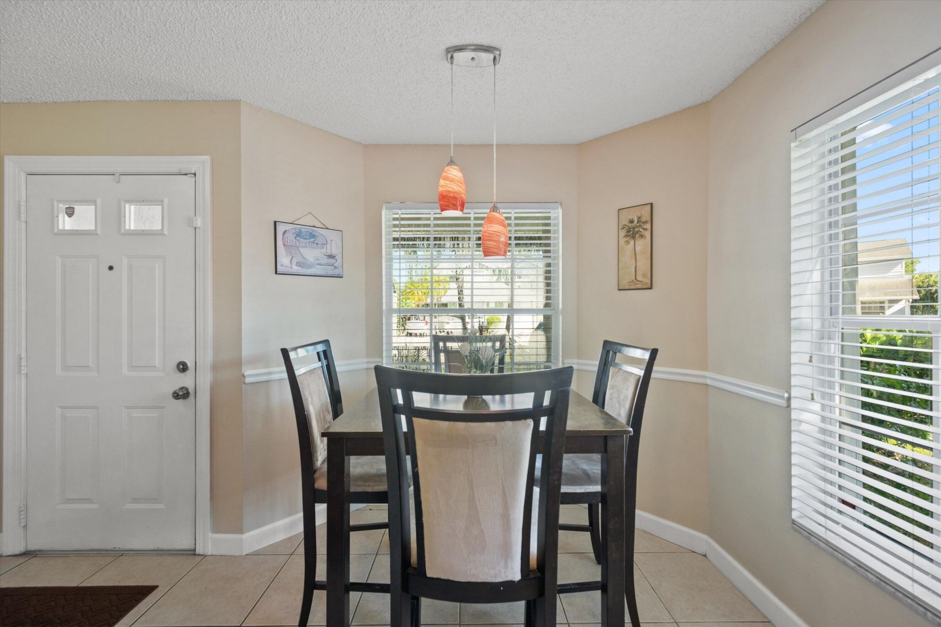 13169 Quiet Woods Road, Unit A, Wellington, FL 33414 Photo