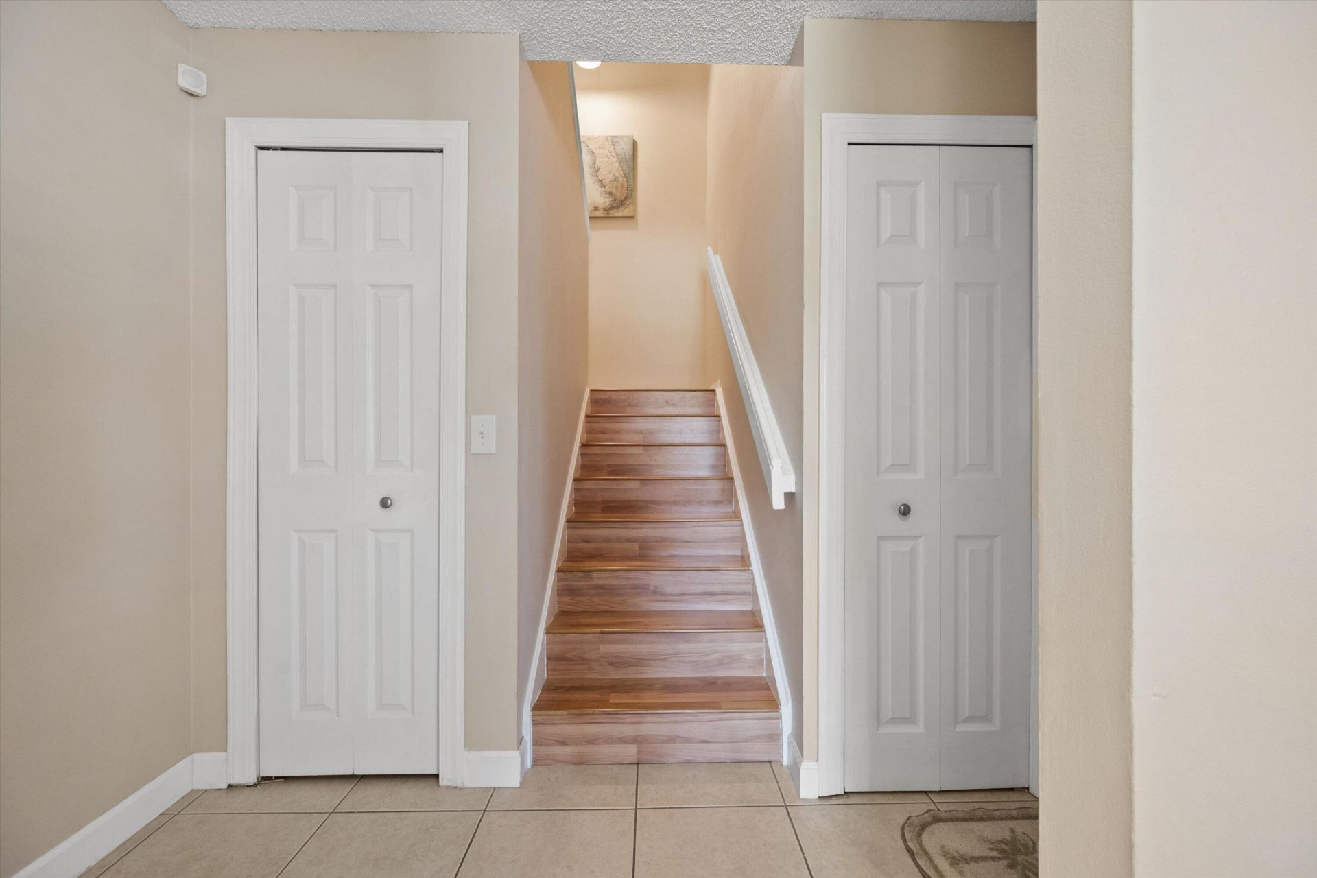13169 Quiet Woods Road, Unit A, Wellington, FL 33414 Photo