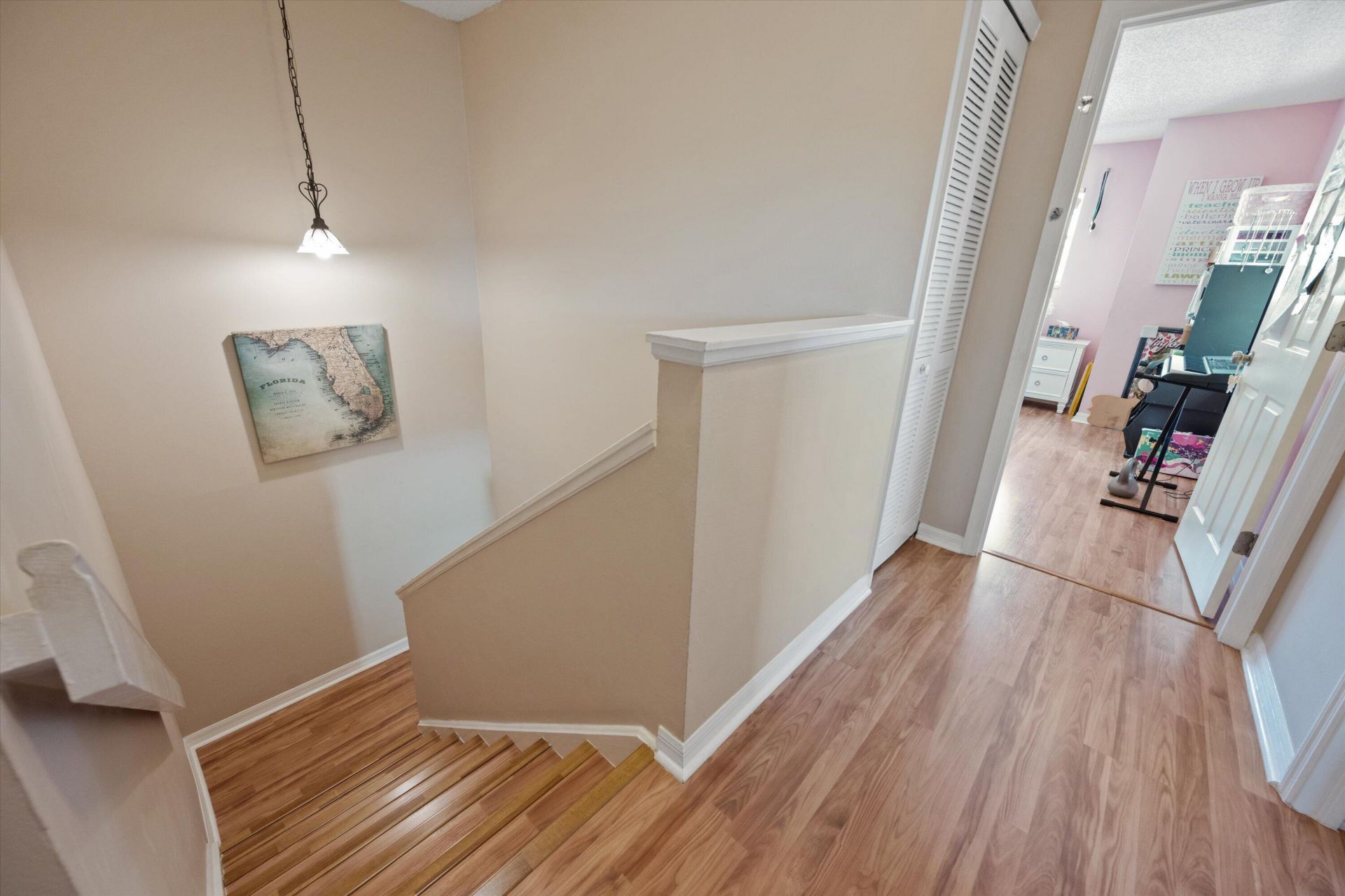 13169 Quiet Woods Road, Unit A, Wellington, FL 33414 Photo