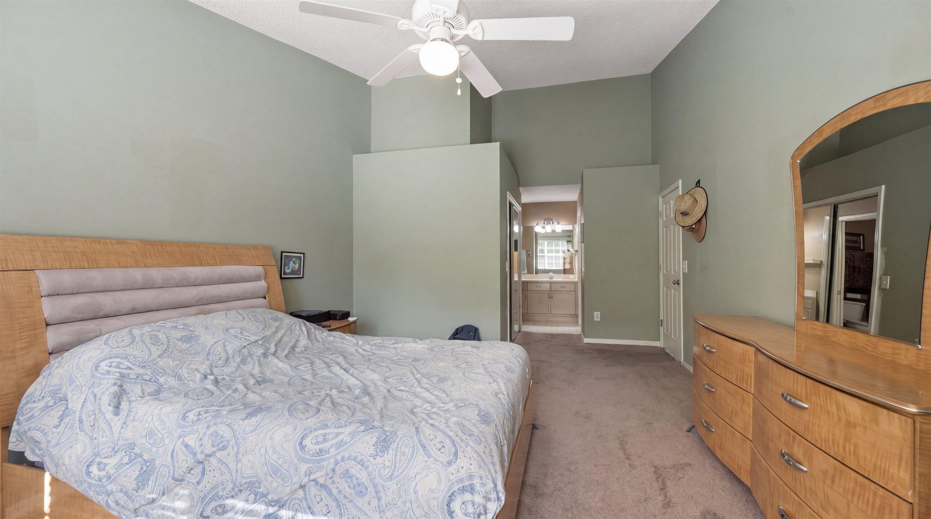 13169 Quiet Woods Road, Unit A, Wellington, FL 33414 Photo