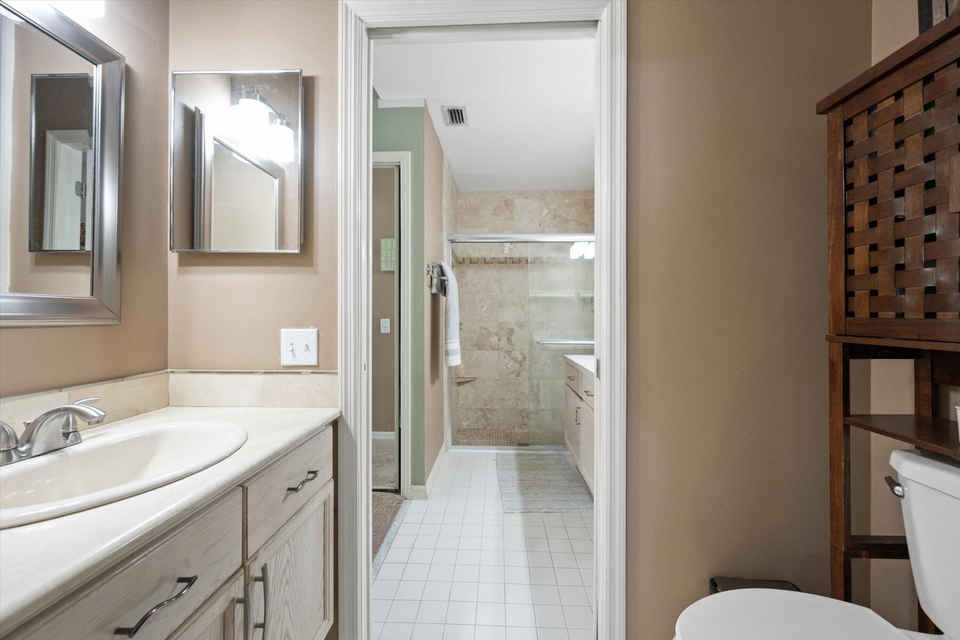 13169 Quiet Woods Road, Unit A, Wellington, FL 33414 Photo