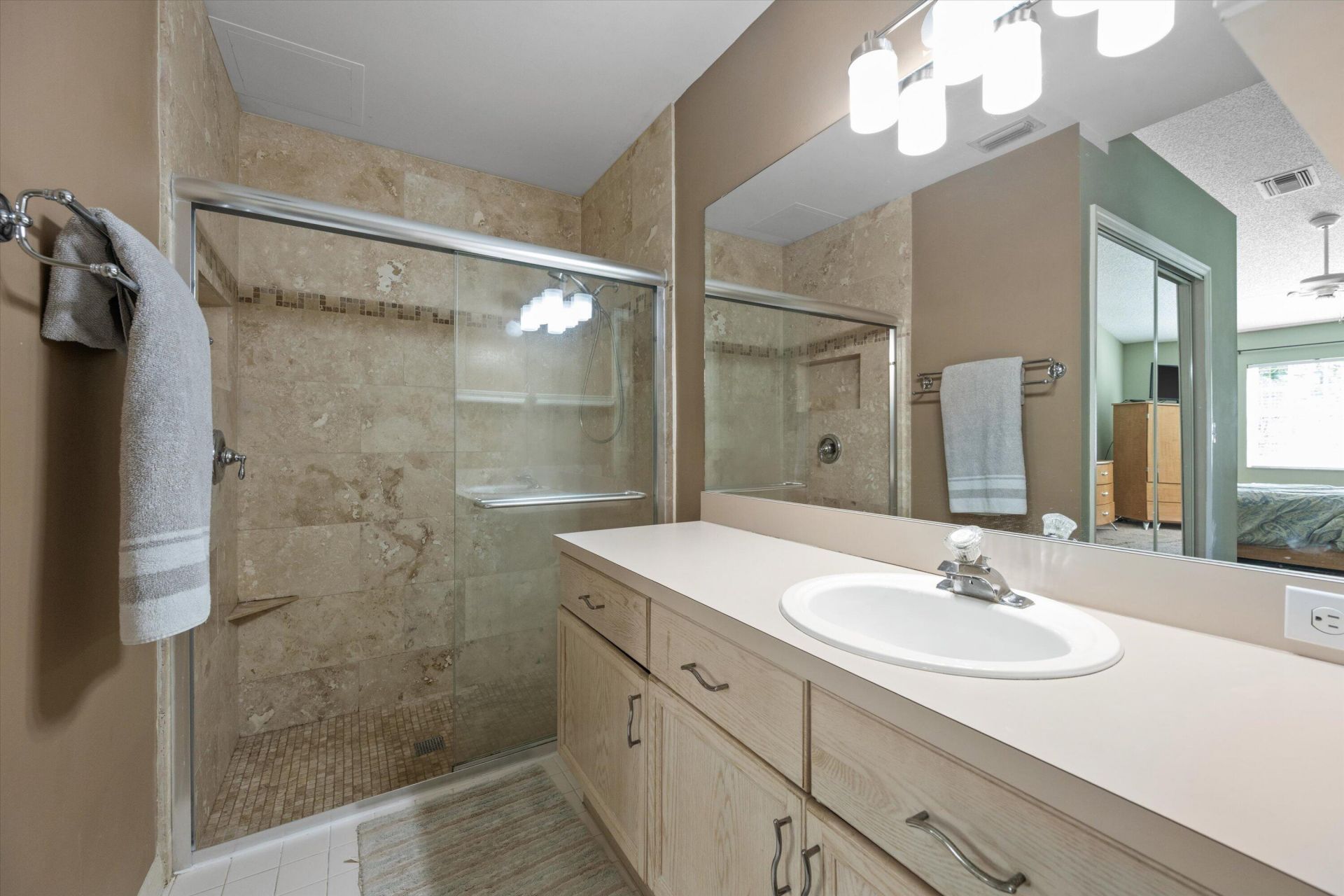 13169 Quiet Woods Road, Unit A, Wellington, FL 33414 Photo
