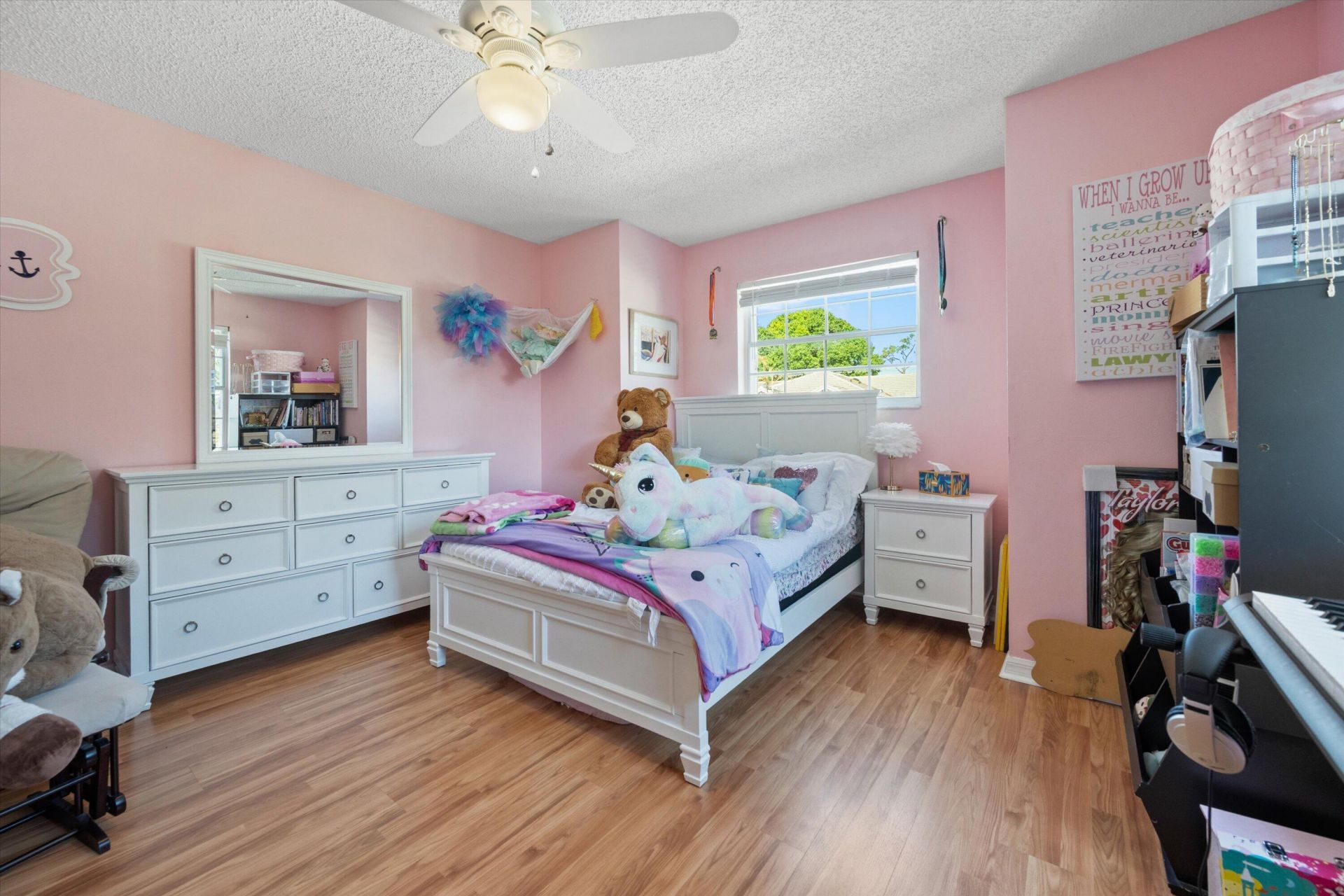 13169 Quiet Woods Road, Unit A, Wellington, FL 33414 Photo