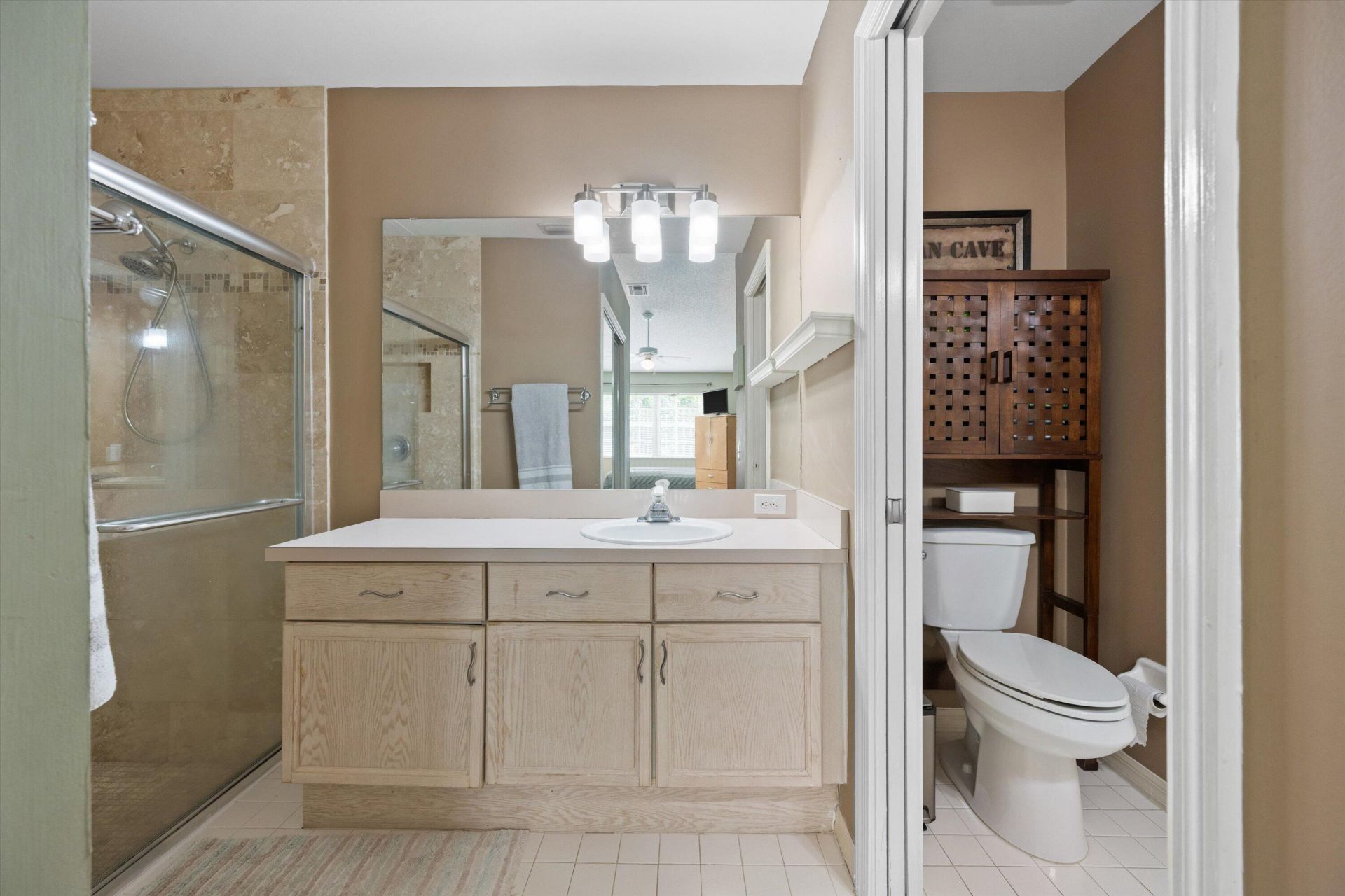 13169 Quiet Woods Road, Unit A, Wellington, FL 33414 Photo