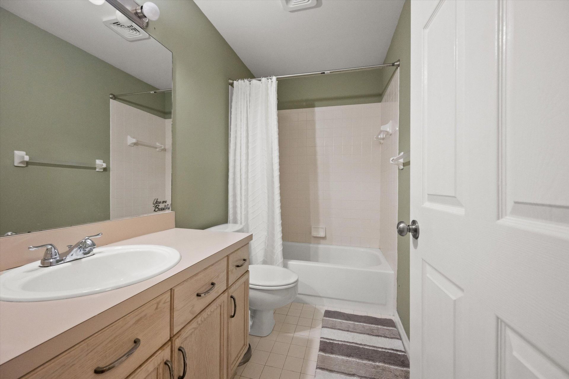 13169 Quiet Woods Road, Unit A, Wellington, FL 33414 Photo