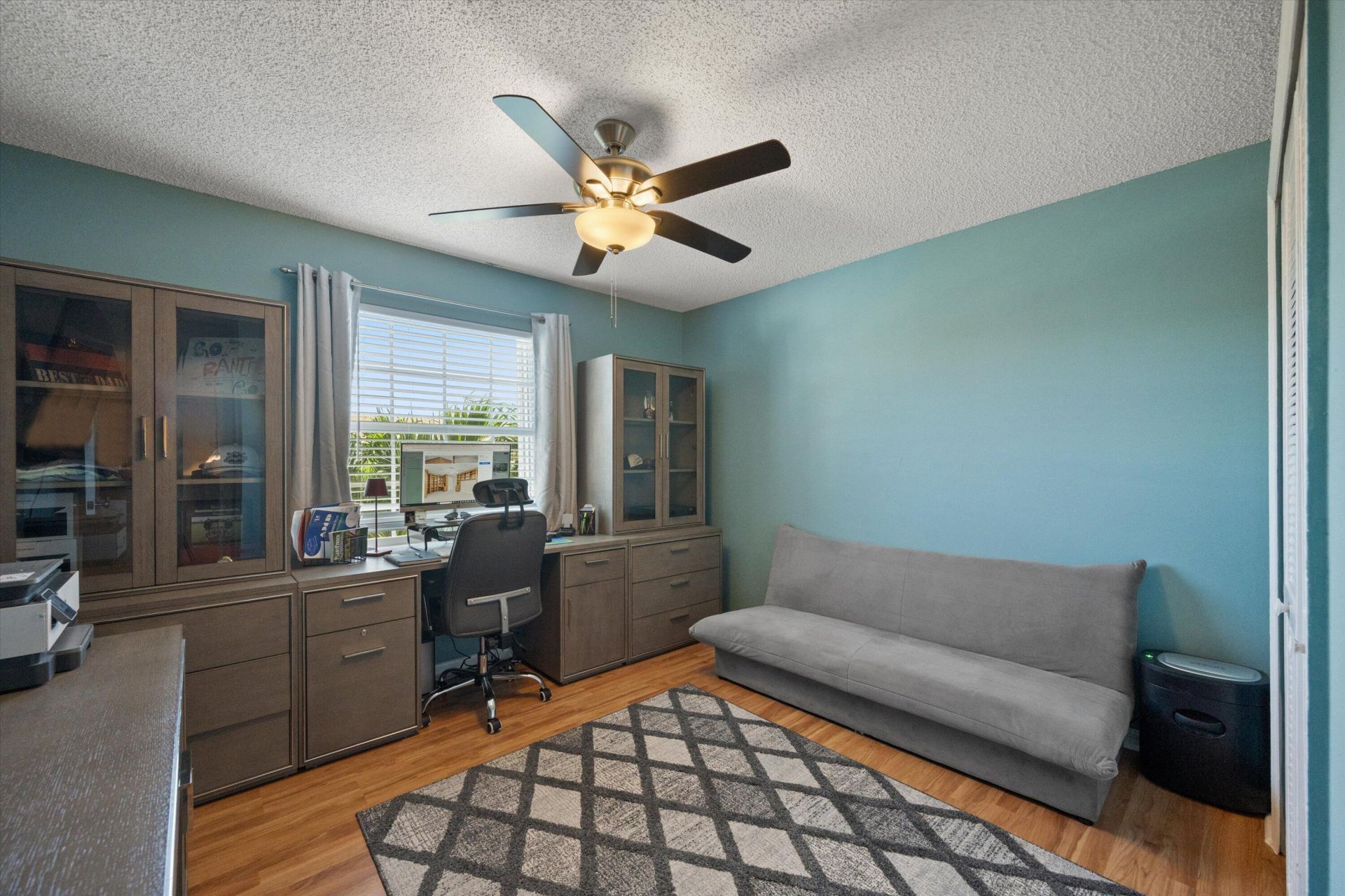 13169 Quiet Woods Road, Unit A, Wellington, FL 33414 Photo