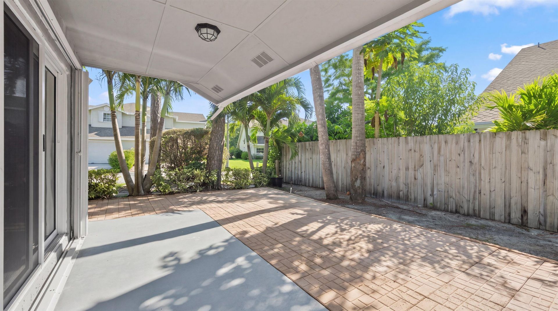 13169 Quiet Woods Road, Unit A, Wellington, FL 33414 Photo