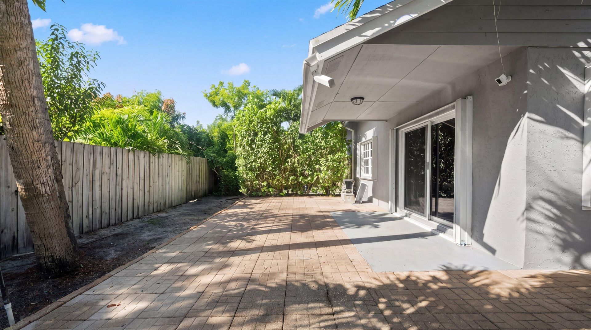 13169 Quiet Woods Road, Unit A, Wellington, FL 33414 Photo