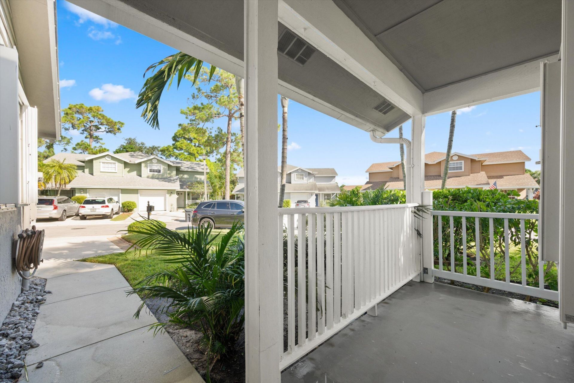 13169 Quiet Woods Road, Unit A, Wellington, FL 33414 Photo