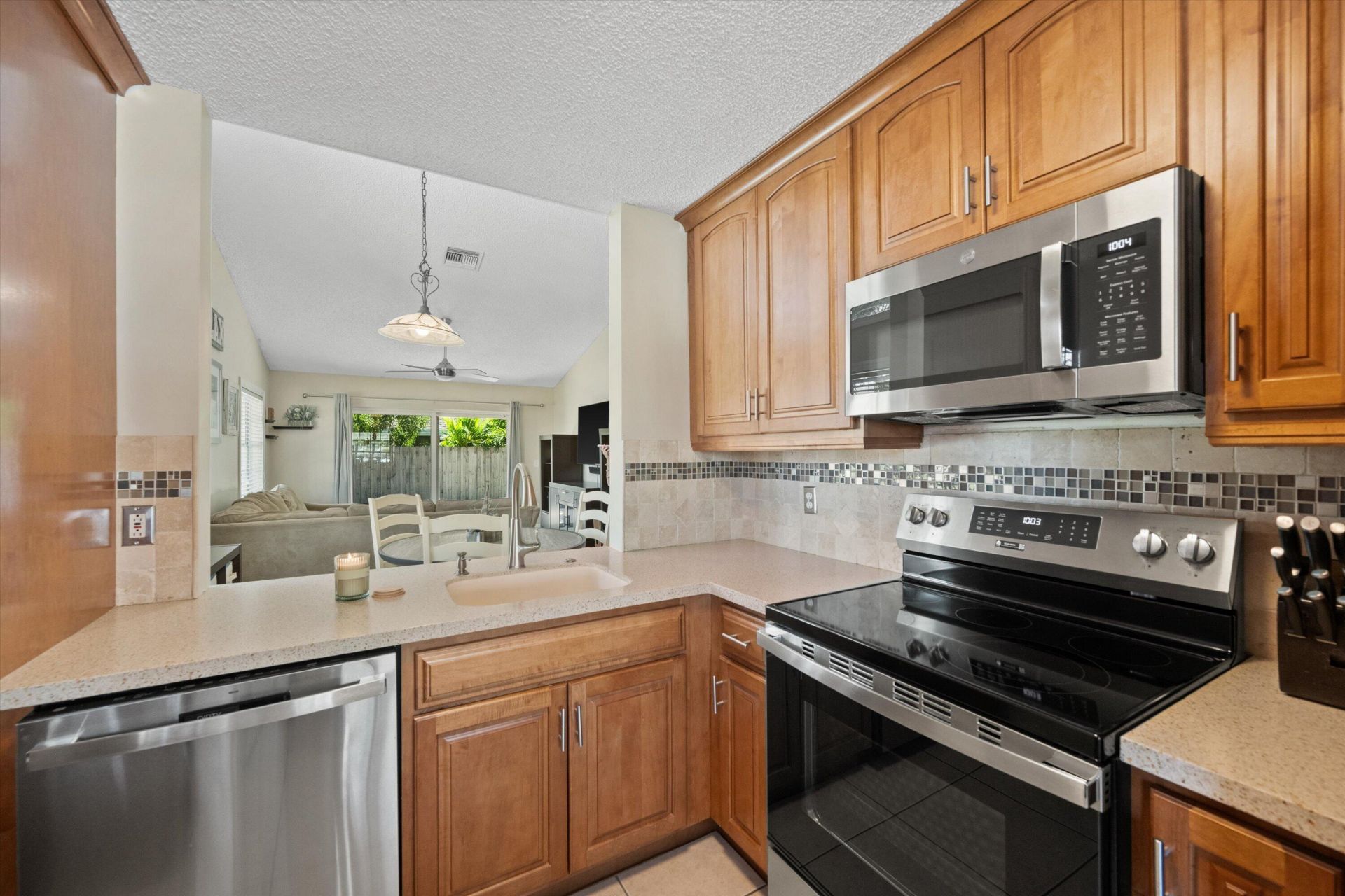 13169 Quiet Woods Road, Unit A, Wellington, FL 33414 Photo