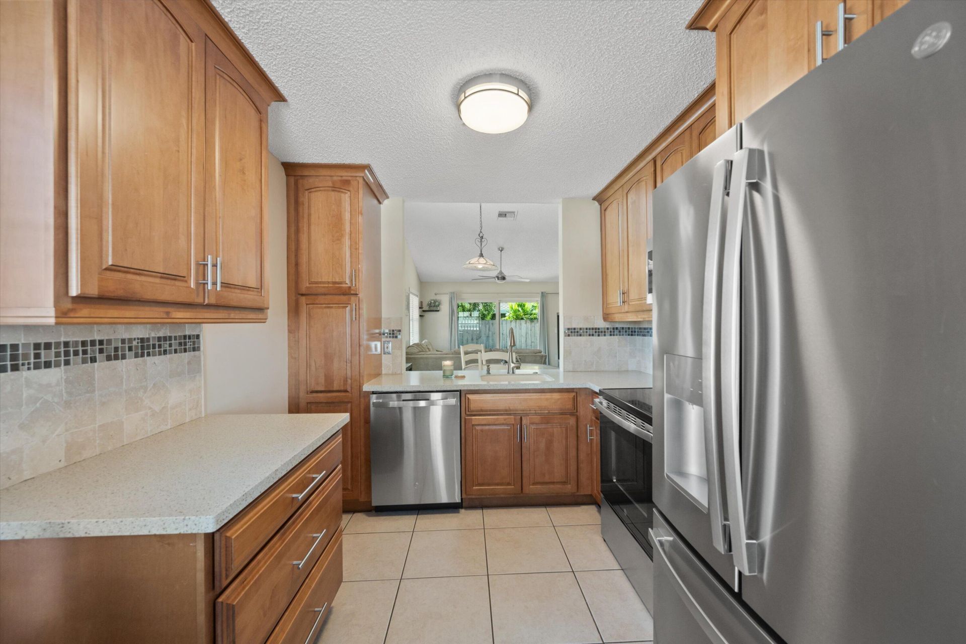 13169 Quiet Woods Road, Unit A, Wellington, FL 33414 Photo