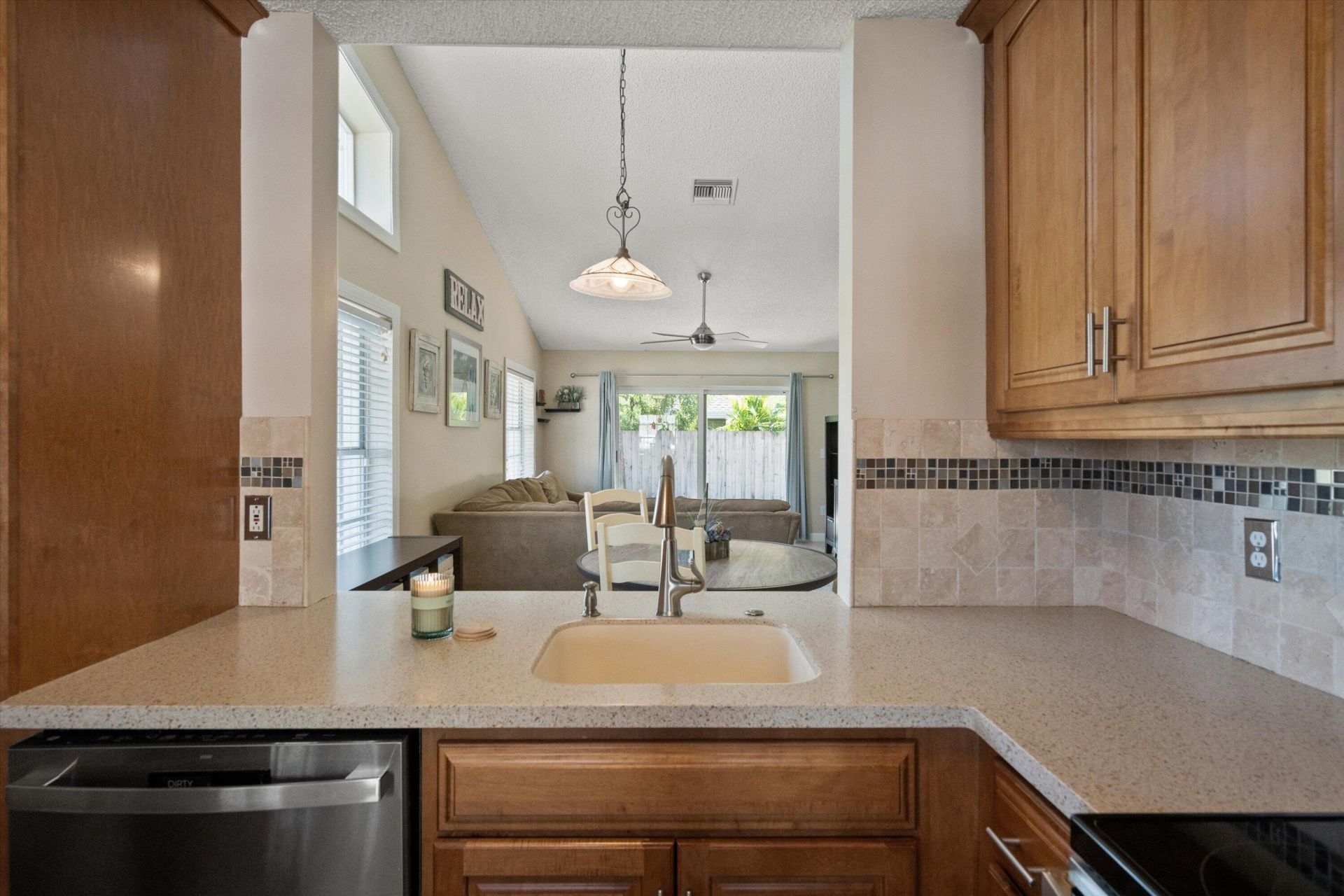 13169 Quiet Woods Road, Unit A, Wellington, FL 33414 Photo