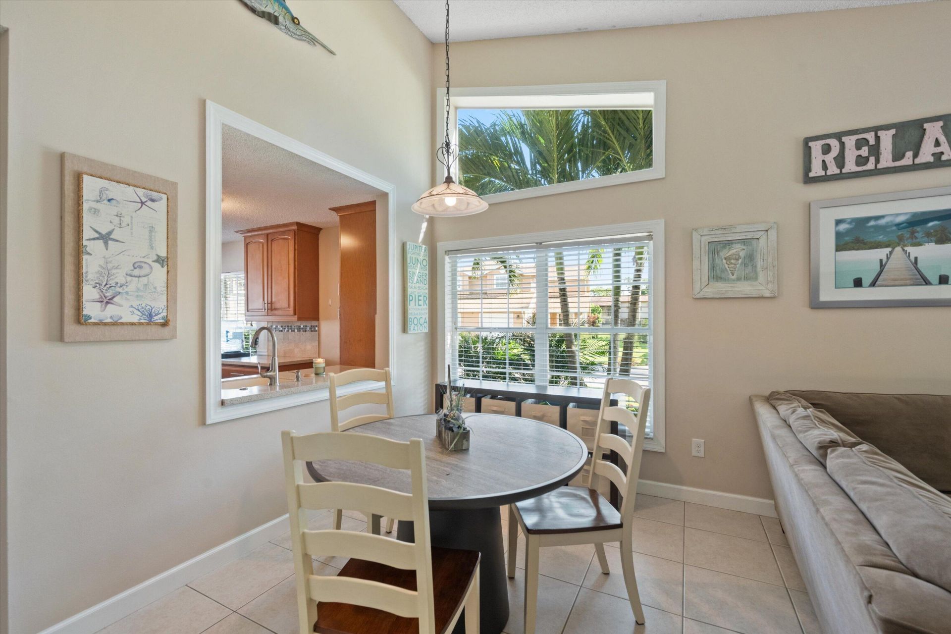 13169 Quiet Woods Road, Unit A, Wellington, FL 33414 Photo