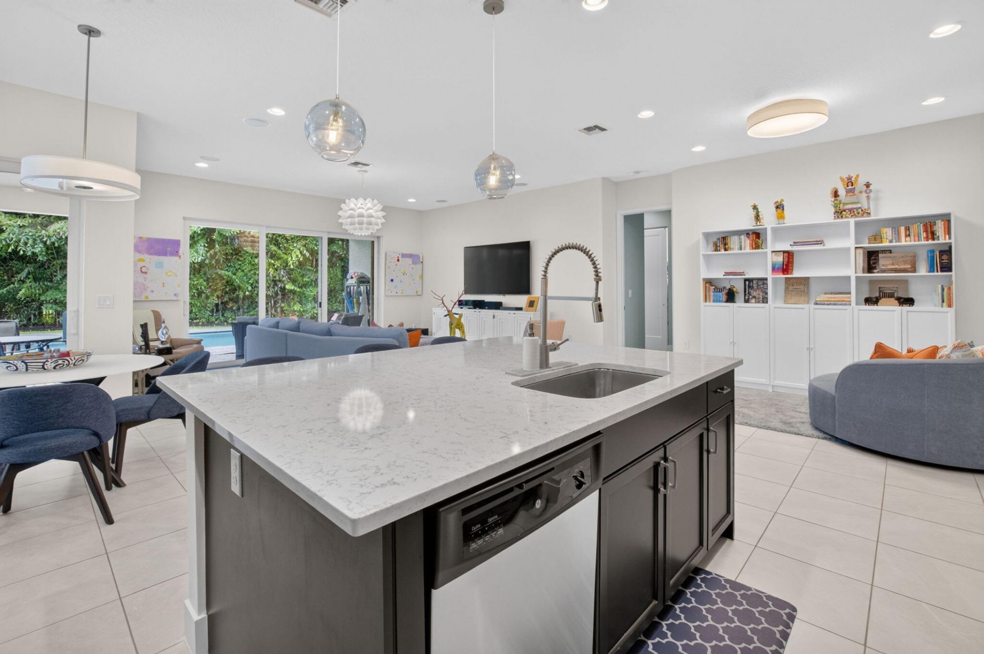 9772 Celtic Sea Lane, Delray Beach, FL 33446 Photo