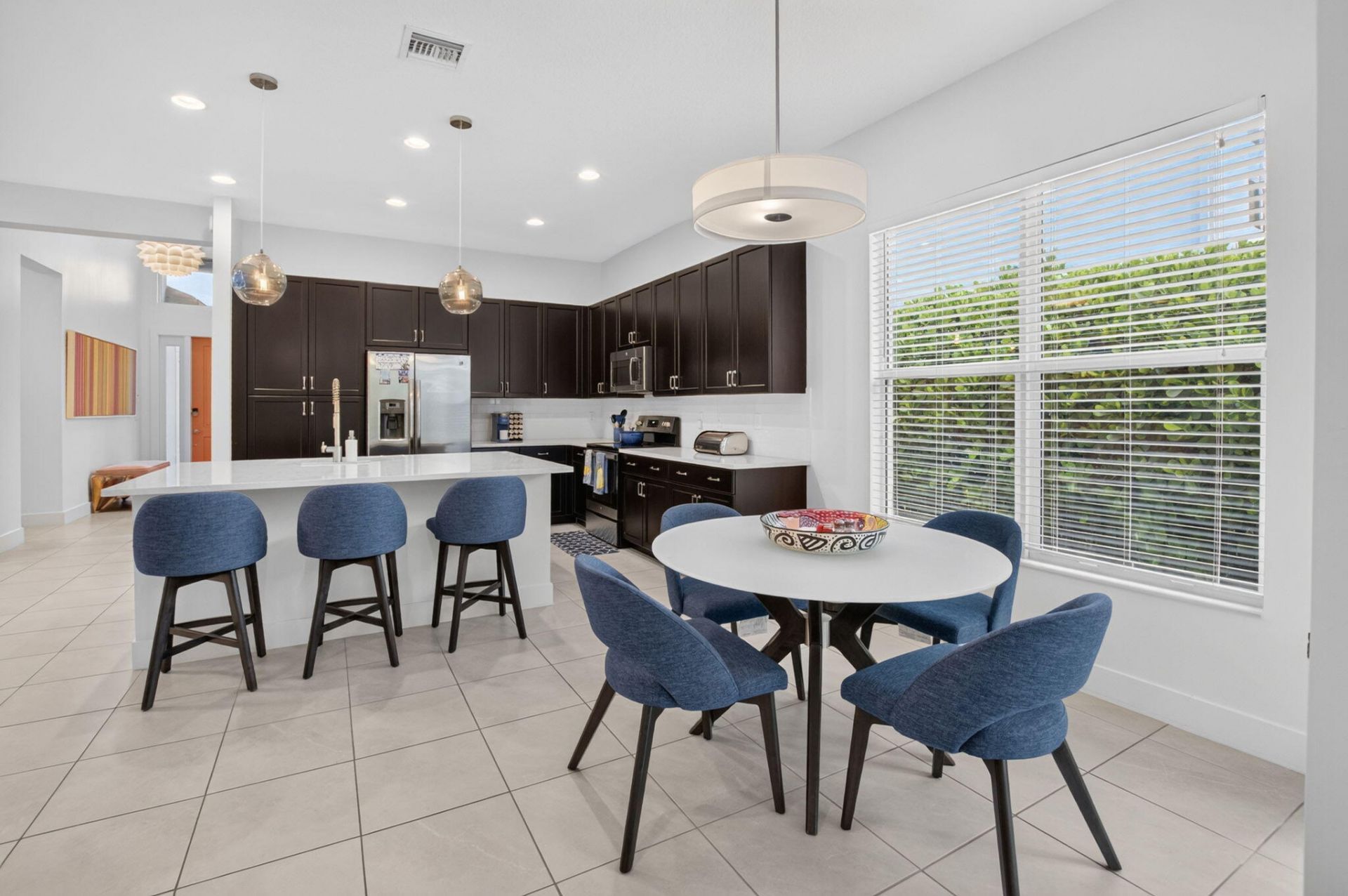 9772 Celtic Sea Lane, Delray Beach, FL 33446 Photo