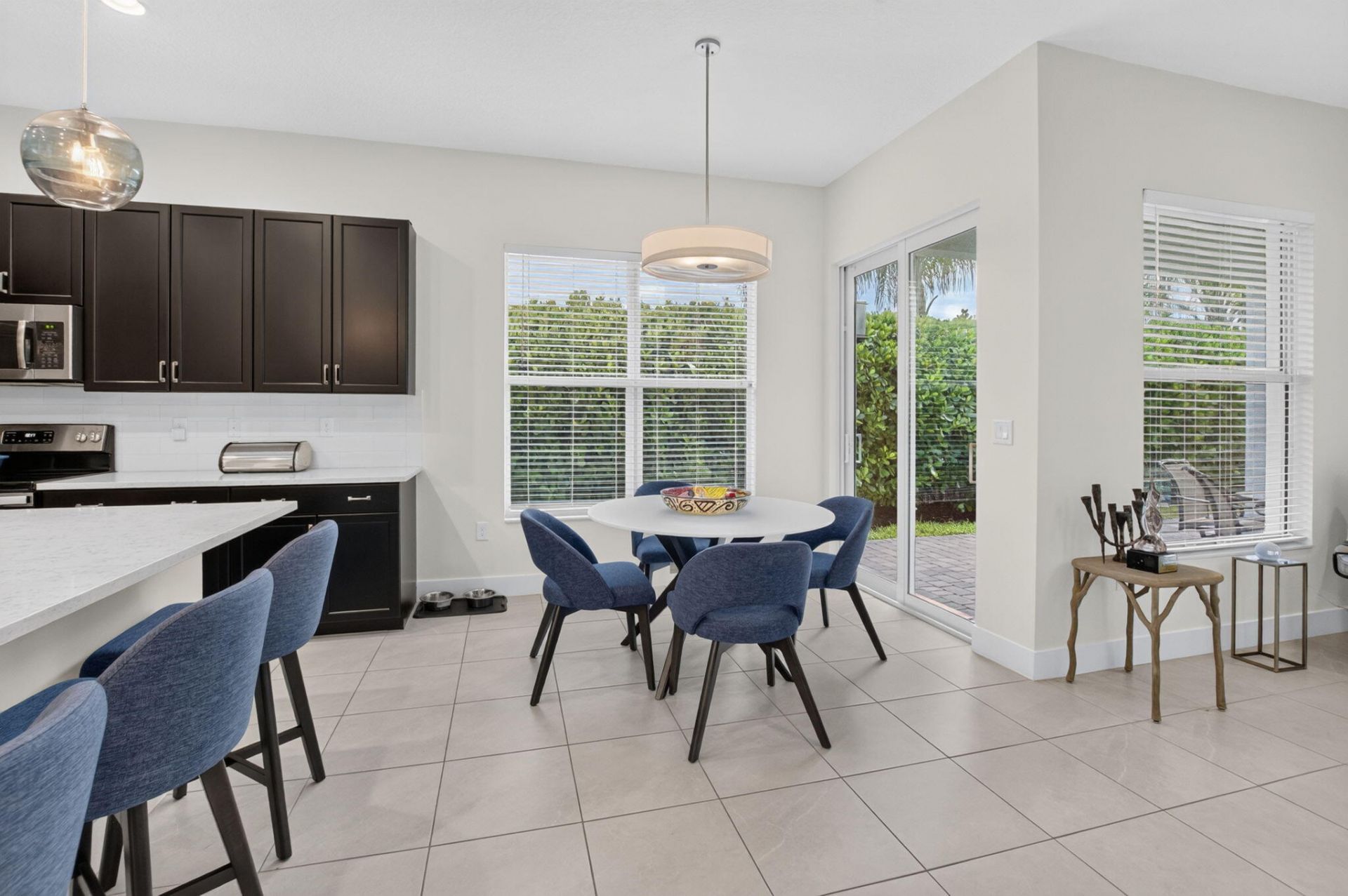 9772 Celtic Sea Lane, Delray Beach, FL 33446 Photo