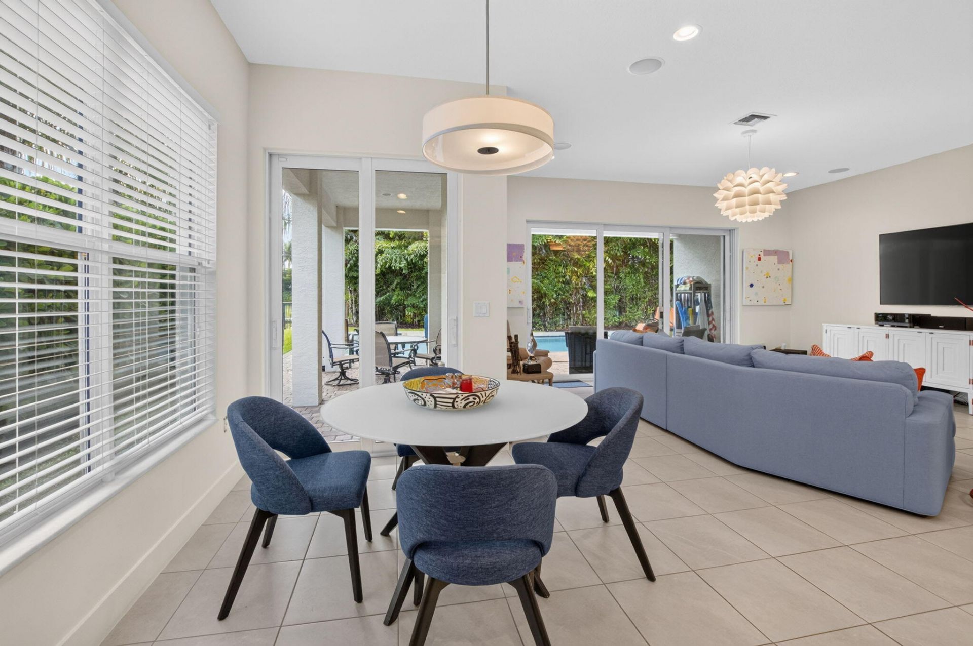9772 Celtic Sea Lane, Delray Beach, FL 33446 Photo